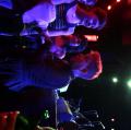Horseman (UK) with Earl 16 (Jam)  - The Soothsayers - Freedom Sounds Festival - Kantine, Koeln 20. April 2024 (8).JPG